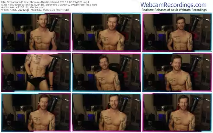 2023/12/06/streamate-alexgoodwin-21-40-51