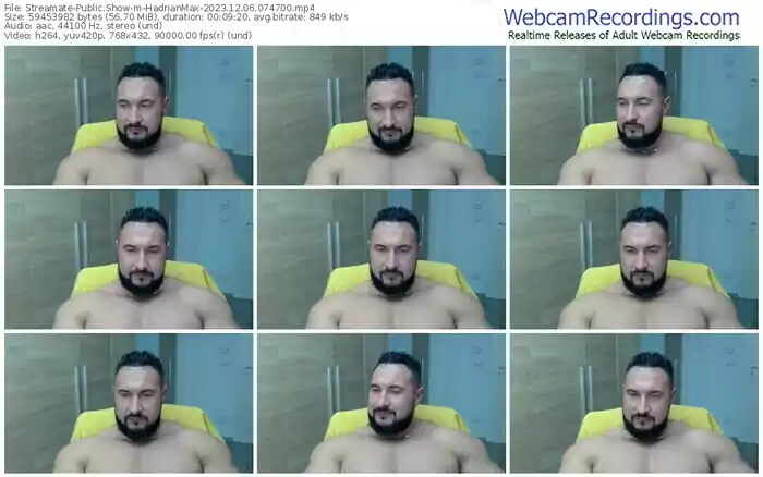 2023/12/06/streamate-hadrianmax-07-47-00