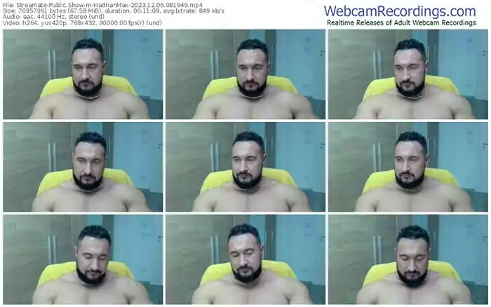 2023/12/06/streamate-hadrianmax-08-19-49