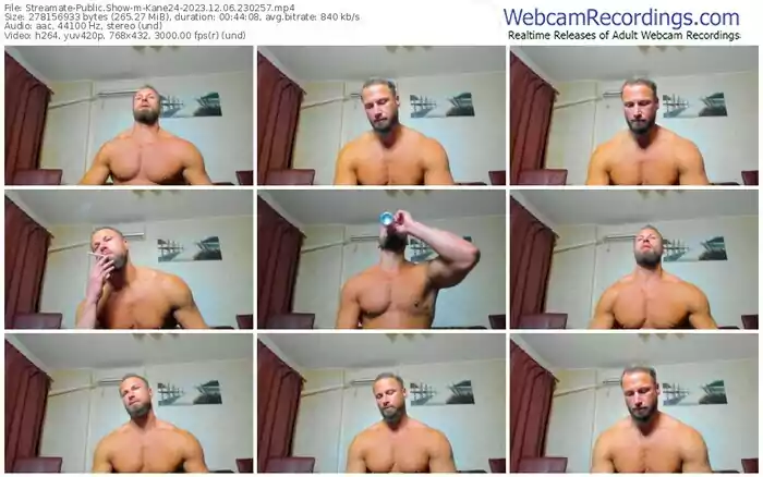 2023/12/06/streamate-kane24-23-02-57