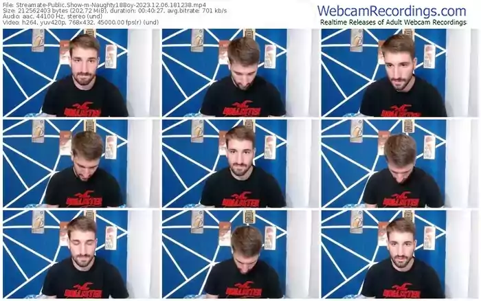 2023/12/06/streamate-naughty18boy-18-12-38