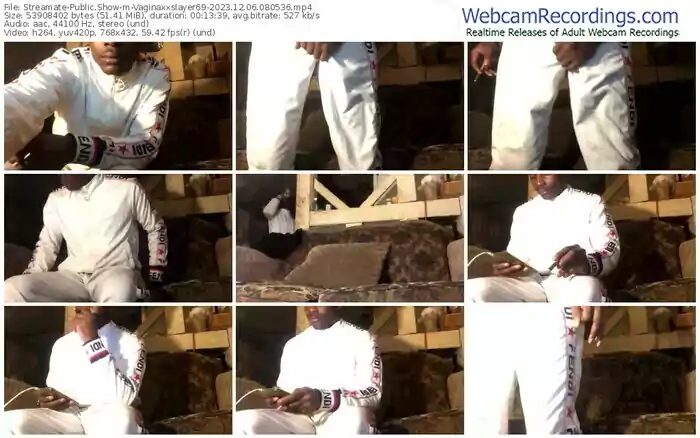 2023/12/06/streamate-vaginaxxslayer69-08-05-36