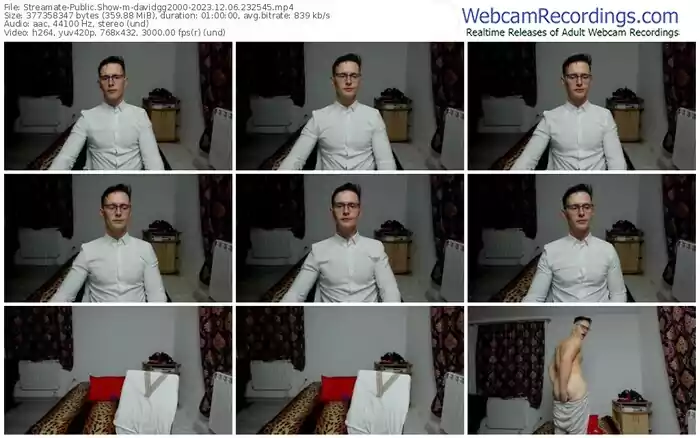 2023/12/06/streamate-davidgg2000-23-25-45