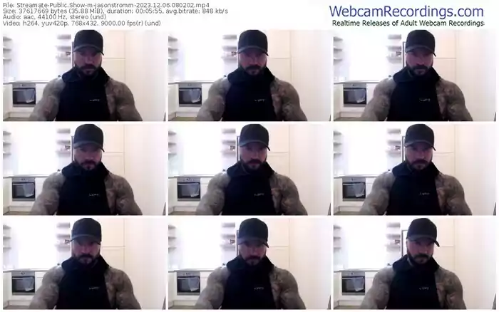 2023/12/06/streamate-jasonstromm-08-02-02