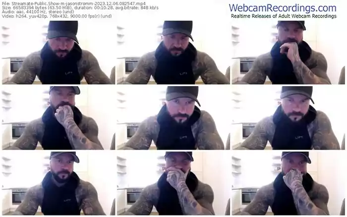 2023/12/06/streamate-jasonstromm-08-25-47