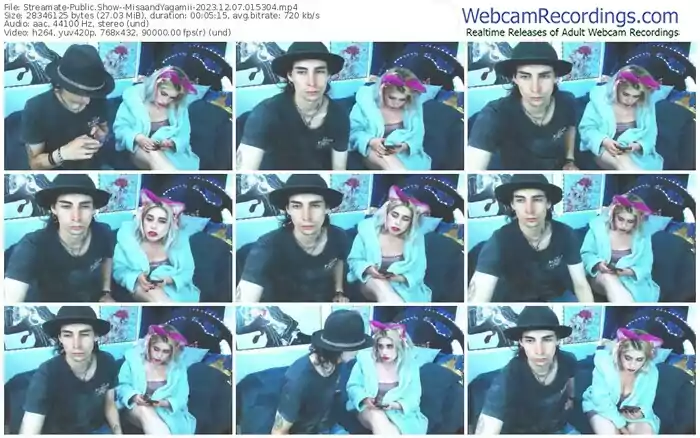 2023/12/07/streamate--misaandyagamii-01-53-04