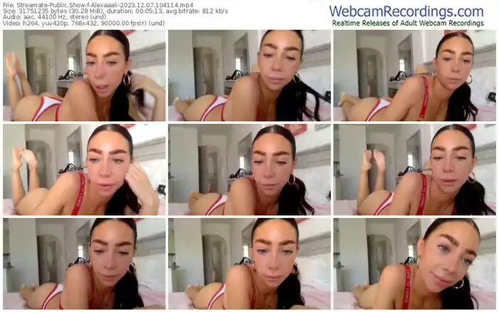 2023/12/07/streamate-alexaaali-10-41-14