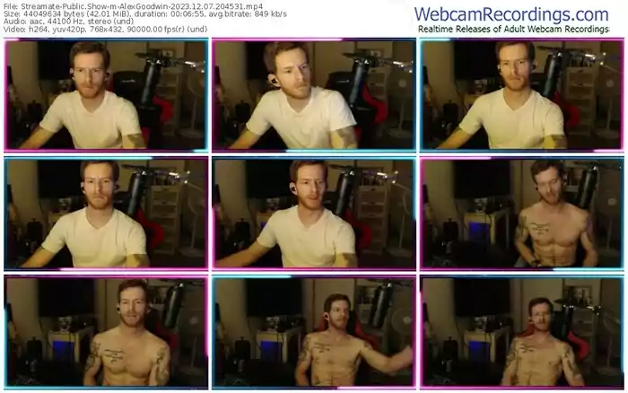 2023/12/07/streamate-alexgoodwin-20-45-31