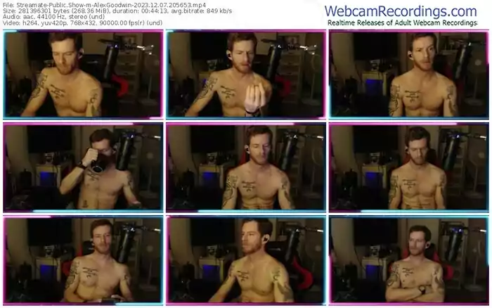 2023/12/07/streamate-alexgoodwin-20-56-53