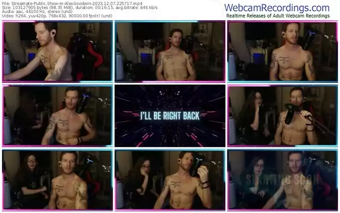 2023/12/07/streamate-alexgoodwin-22-57-17