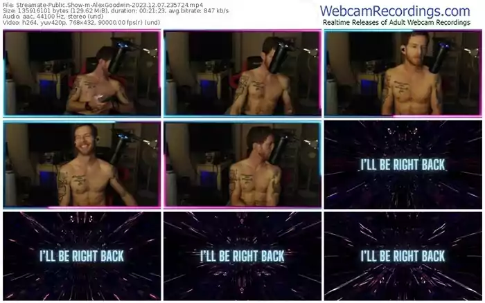 2023/12/07/streamate-alexgoodwin-23-57-24