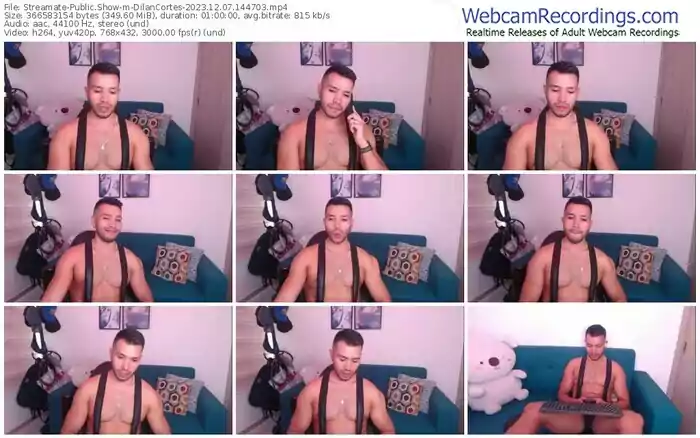 2023/12/07/streamate-dilancortes-14-47-03