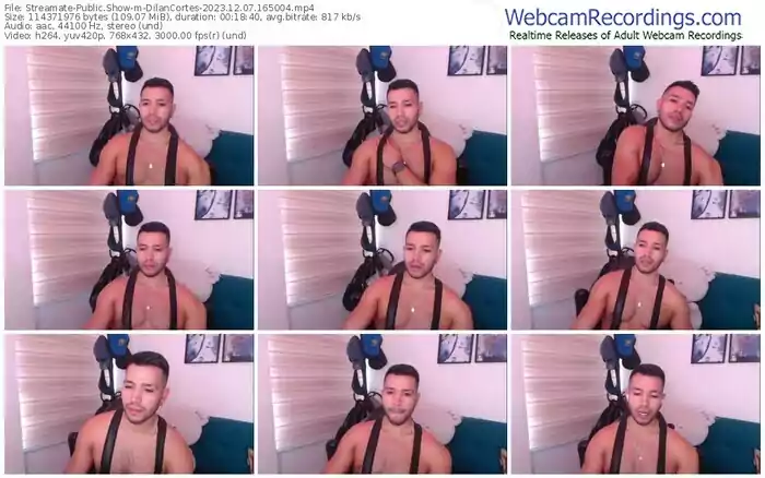 2023/12/07/streamate-dilancortes-16-50-04