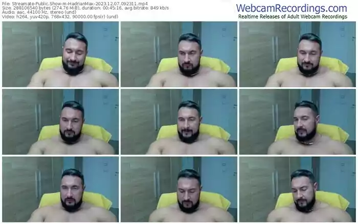 2023/12/07/streamate-hadrianmax-09-23-11