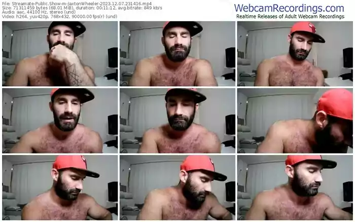 2023/12/07/streamate-jaxtonwheeler-23-14-16