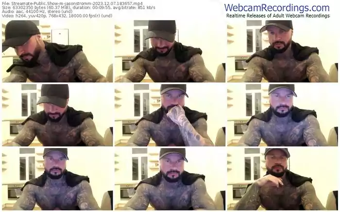 2023/12/07/streamate-jasonstromm-18-36-57