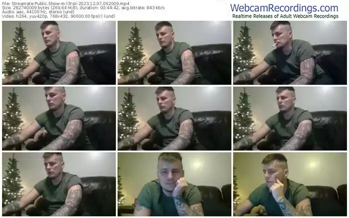 2023/12/07/streamate-l3ray-06-20-09