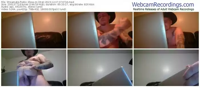 2023/12/07/streamate-l3ray-07-47-34