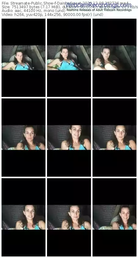 2023/12/08/streamate-daishasweet-23-27-36