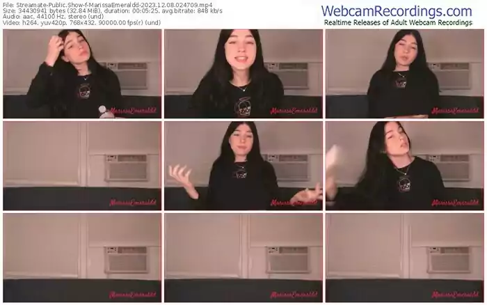 2023/12/08/streamate-marissaemeraldd-02-47-09