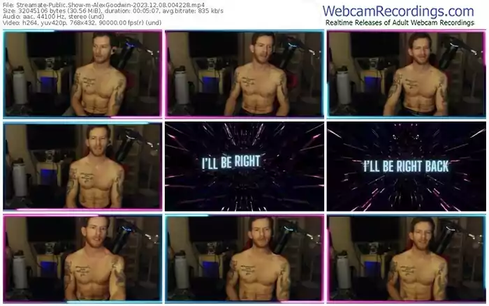 2023/12/08/streamate-alexgoodwin-00-42-28
