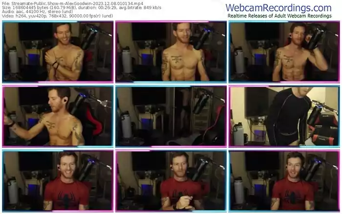 2023/12/08/streamate-alexgoodwin-01-01-34