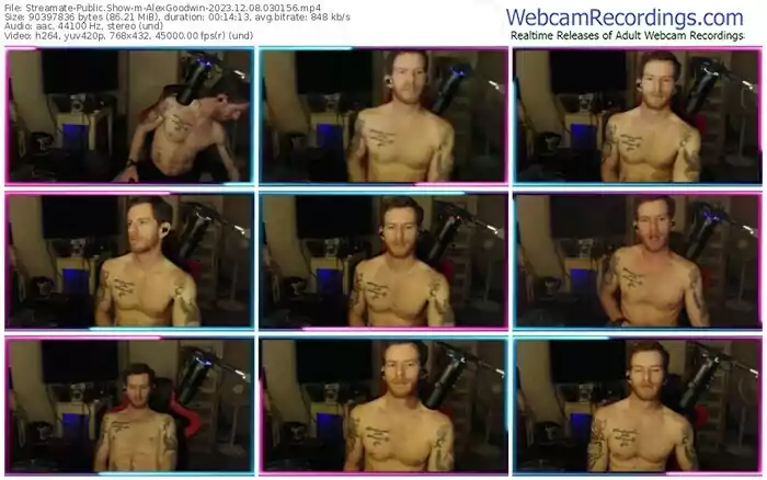 2023/12/08/streamate-alexgoodwin-03-01-56