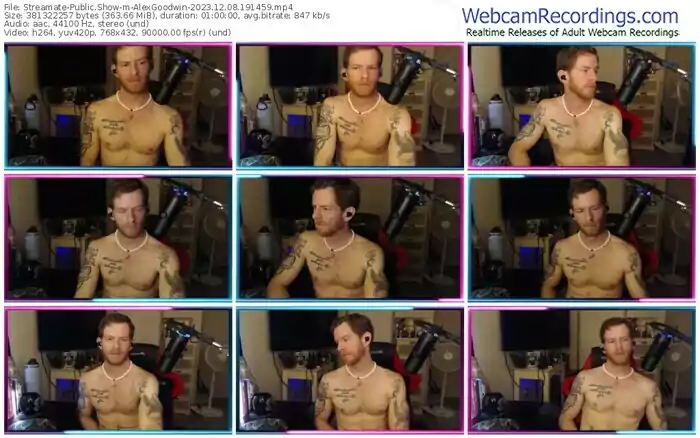 2023/12/08/streamate-alexgoodwin-19-14-59