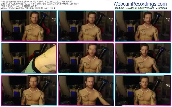 2023/12/08/streamate-alexgoodwin-21-31-54