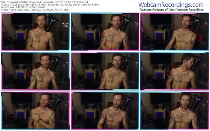 2023/12/08/streamate-alexgoodwin-22-14-50