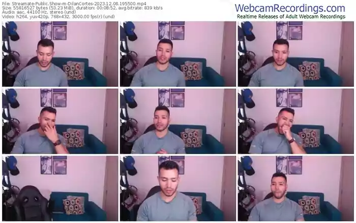 2023/12/08/streamate-dilancortes-19-55-00