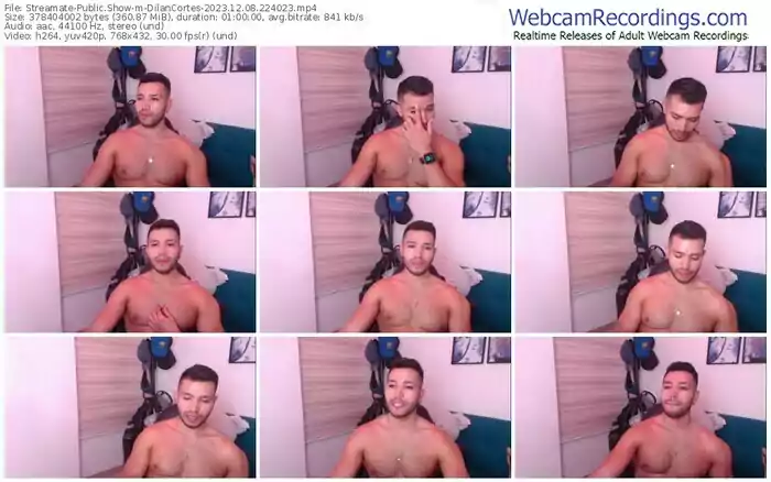 2023/12/08/streamate-dilancortes-22-40-23