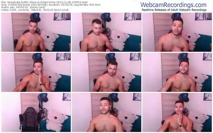 2023/12/08/streamate-dilancortes-23-40-53