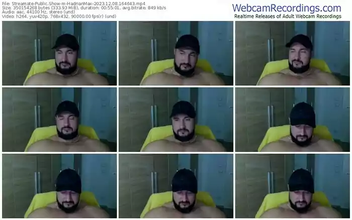 2023/12/08/streamate-hadrianmax-16-46-43