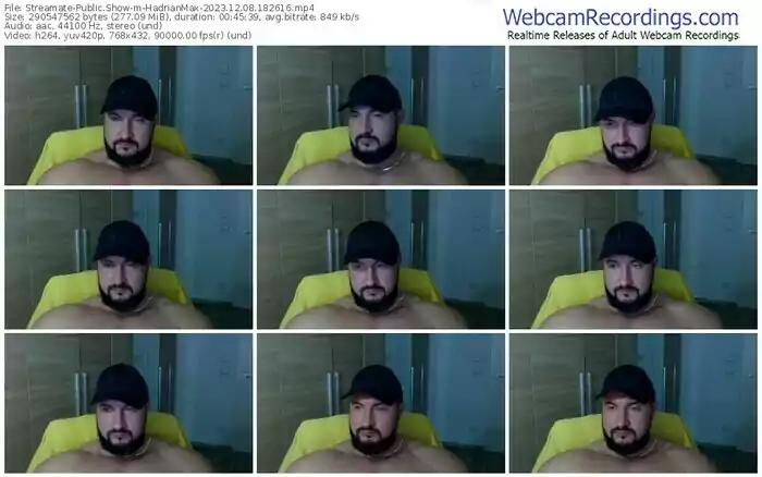 2023/12/08/streamate-hadrianmax-18-26-16