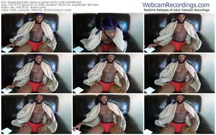 2023/12/08/streamate-jachai-16-30-48