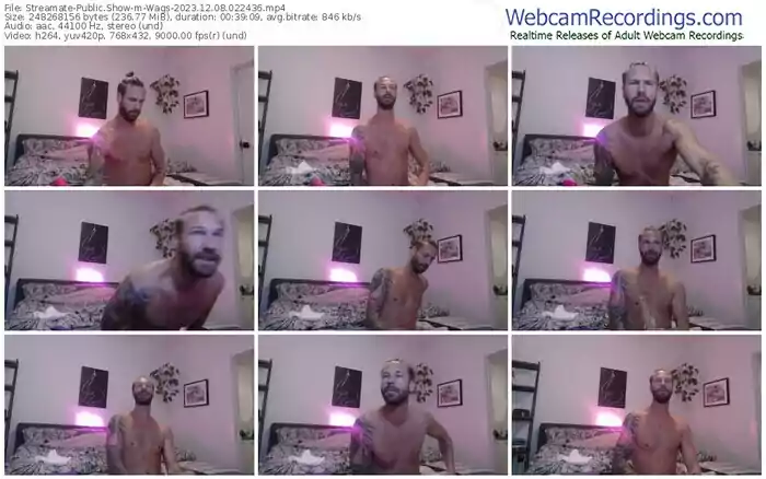 2023/12/08/streamate-wags-02-24-36