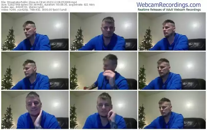 2023/12/08/streamate-l3ray-05-30-08