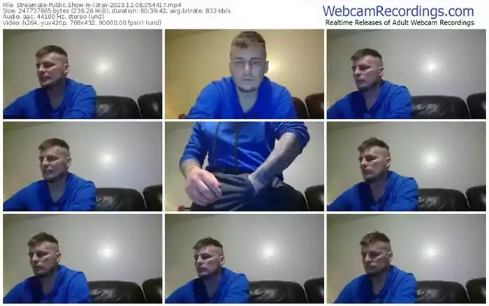 2023/12/08/streamate-l3ray-05-44-17