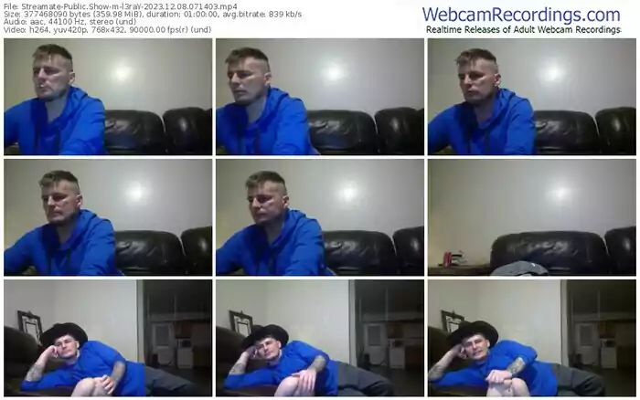 2023/12/08/streamate-l3ray-07-14-03