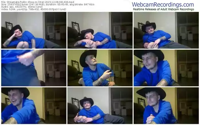 2023/12/08/streamate-l3ray-08-14-36