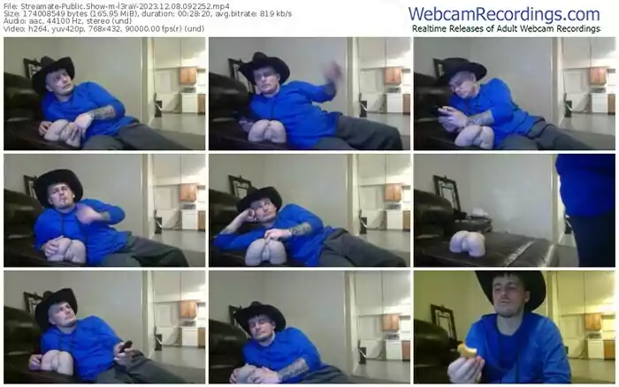 2023/12/08/streamate-l3ray-09-22-52