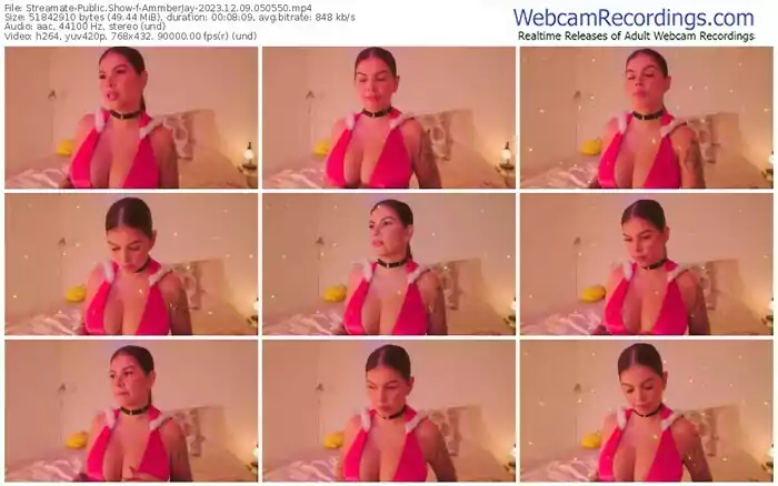 2023/12/09/streamate-ammberjay-05-05-50