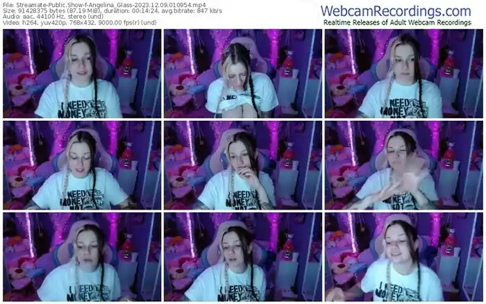 2023/12/09/streamate-angelina_glass-01-09-54