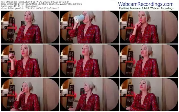 2023/12/09/streamate-be_wow-01-36-45