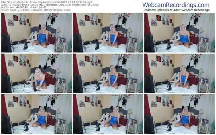 2023/12/09/streamate-kyandersonxxx-00-32-24