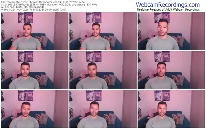 2023/12/09/streamate-dilancortes-20-26-58