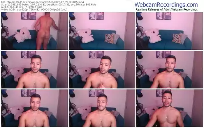 2023/12/09/streamate-dilancortes-22-18-05