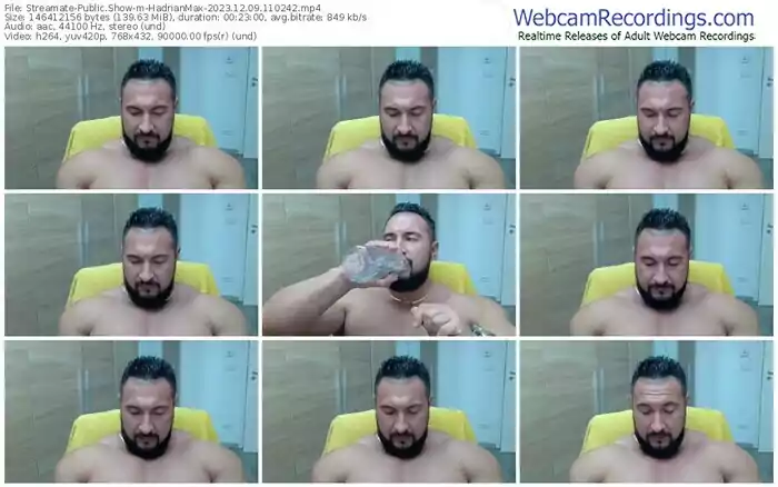 2023/12/09/streamate-hadrianmax-11-02-42