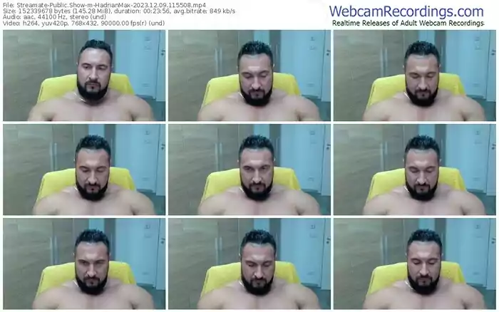 2023/12/09/streamate-hadrianmax-11-55-08